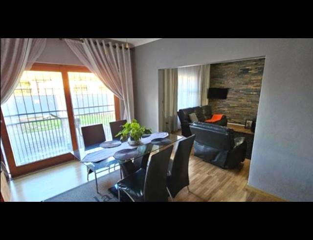 3 BEDROOM HOUSE FOR SALE IN ARBORETUM